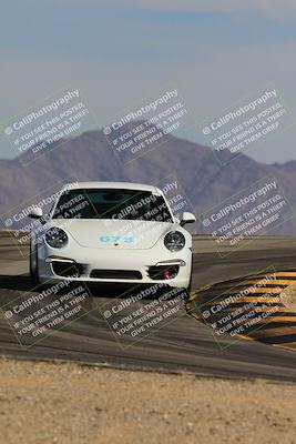 media/Oct-26-2024-PCA San Diego (Sat) [[0170280c40]]/3-Yellow Group/Session 4 (Turn 12)/